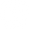 Instagram - White Circle